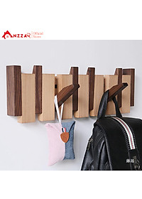 product-img-8
