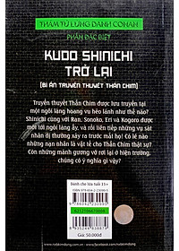 product-img-5