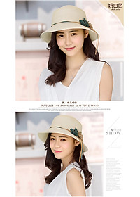 product-img-1