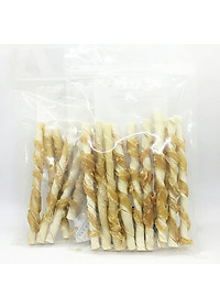 product-img-2