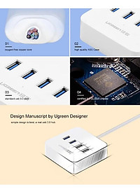product-img-6