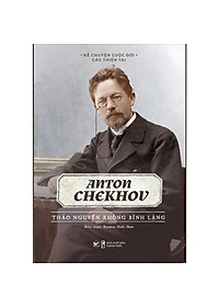 Bộ sách - Kể chuyện cuộc đời các thiên tài (12 cuốn) - Bản Quyền