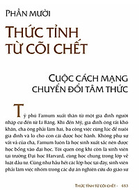 product-img-10
