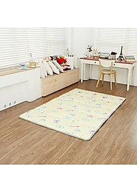 product-img-8