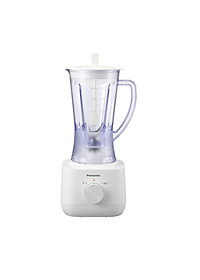 product-img-1