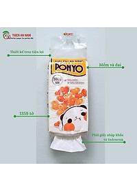 product-img-8