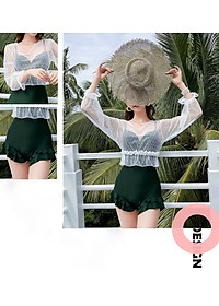 product-img-3
