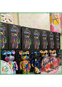 product-img-3