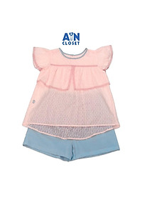 product-img-0