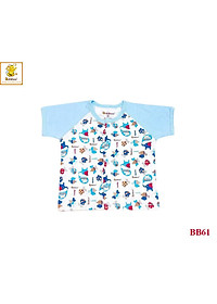 product-img-1