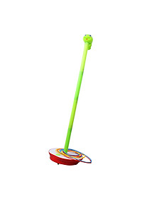 product-img-6