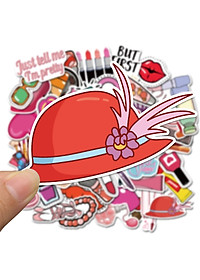 product-img-2
