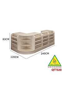 product-img-8
