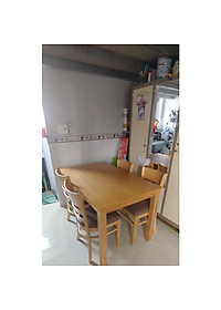 product-img-4