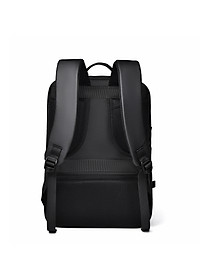 product-img-12
