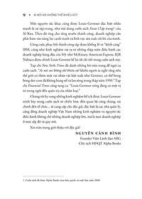 product-img-14
