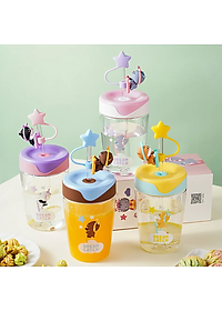 product-img-2