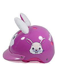 product-img-2