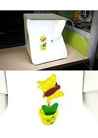 product-img-4