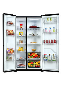 product-img-1