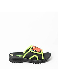 Dép quai ngang Bitis bé trai (Size 28-37)