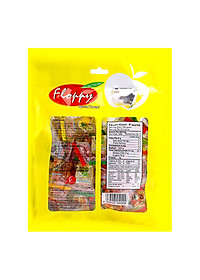 product-img-3