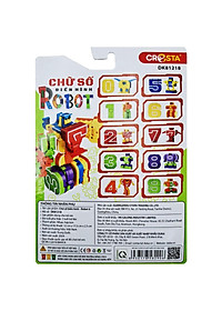 product-img-3