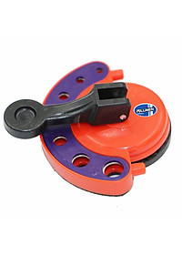 Dụng Cụ Định Vị, Cố Định Dùng Khoan Kính, Thủy Tinh, Gạch Men  Milliken NL-3080