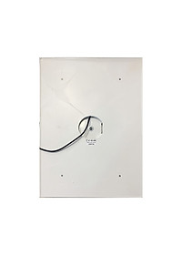 product-img-1