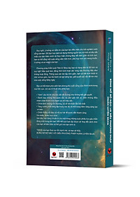 Bùng Nổ Bộ Não Với Siêu Phương Pháp Huấn Luyện Silva