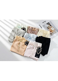 product-img-11