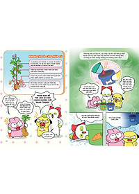 product-img-8