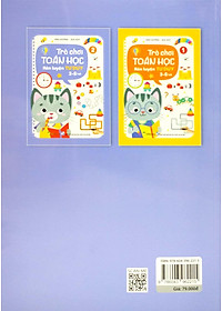 product-img-6