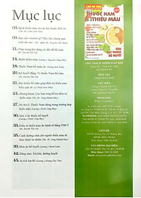 product-img-5