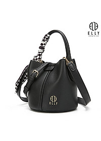 Túi xách nữ thời trang cao cấp Elly – EL221