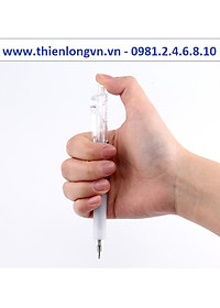 product-img-1