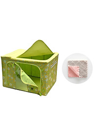 product-img-0