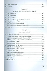 Trí Tuệ Nhân Tạo - Cách Tiếp Cận Hiện Đại - Đinh Mạnh Tường