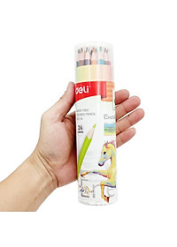 product-img-5