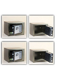 product-img-5