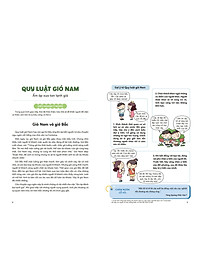 product-img-5