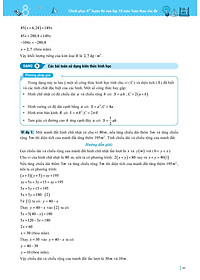 product-img-15