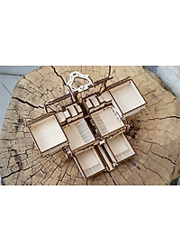 product-img-7