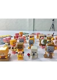product-img-5