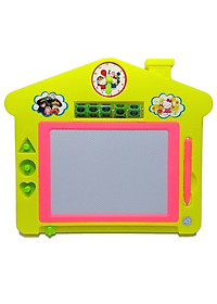 product-img-0