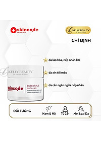 product-img-5