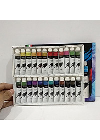 product-img-1