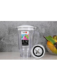 product-img-4