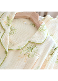 product-img-23