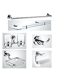 product-img-1